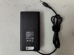 Adaptador Original Para Tablet Resistente Getac K120 K120G2 19.0V 4.74A PA-1900-88 90W - Imagen 1 de 7