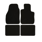 Floor mats fit Lexus LS600h L 06-  