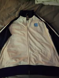 UNC Carolina XL jacket. very clean. maybe wore twice - Picture 1 of 3