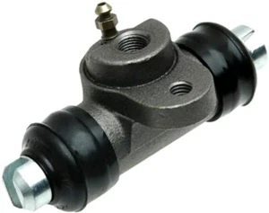 Raybestos Rear Drum Brake Wheel Cylinder Element3 WC37111 - Picture 1 of 3