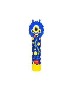 Legami Glue Stick - Monster - Picture 1 of 5