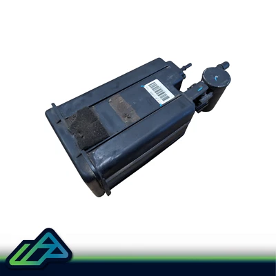 2010-2012 Santa Fe 2011-2013 Sorento Fuel Vapor Evaporation Canister 31410-1U000 - Image 1 of 4