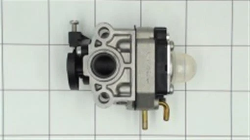 Карбюратор подлинный Sears Craftsman деталь 753-06795, 753-08174 - Изображение 1 из 1