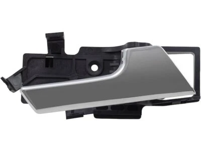 Manija de puerta interior derecha Brock 88774SG 2010 para Chevrolet Aveo5 2009-2011 Foto 1 de 2