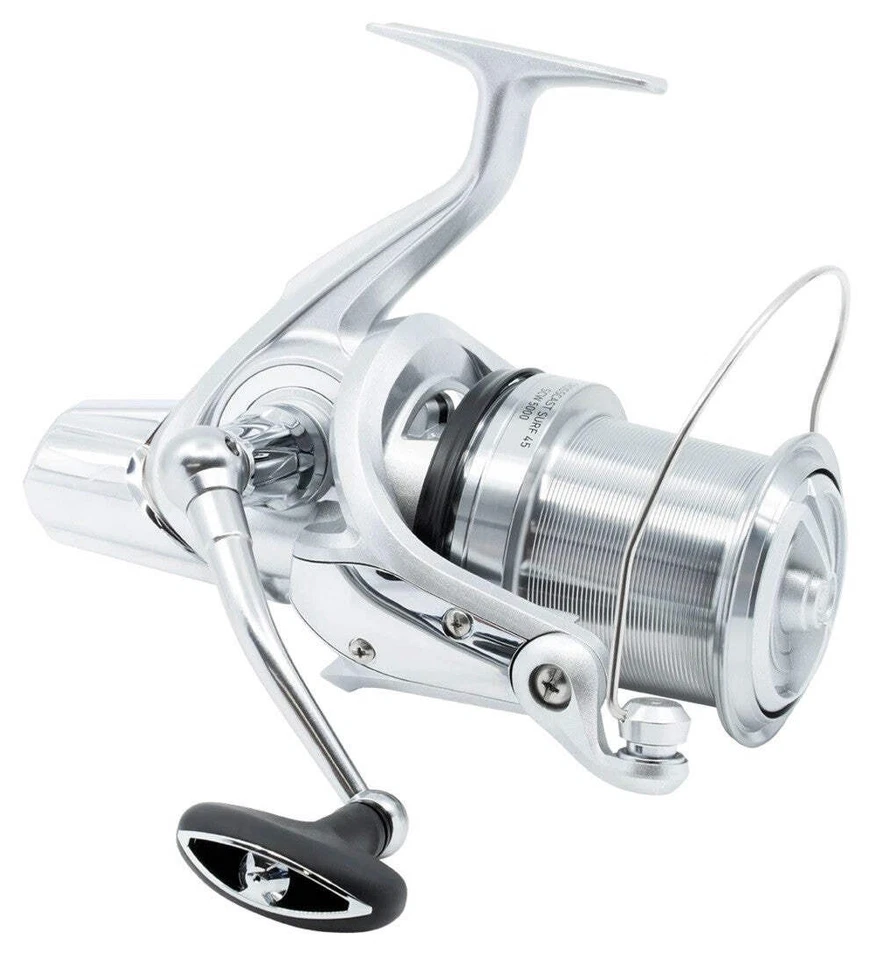 DAIWA CROSSCAST SURF 45 SCW 5000 - image 1 of 1