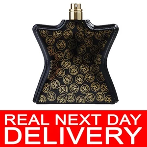 Legame n. 9 WALL STREET Eau de Parfum 100ml *** leggi bene *** - Foto 1 di 3