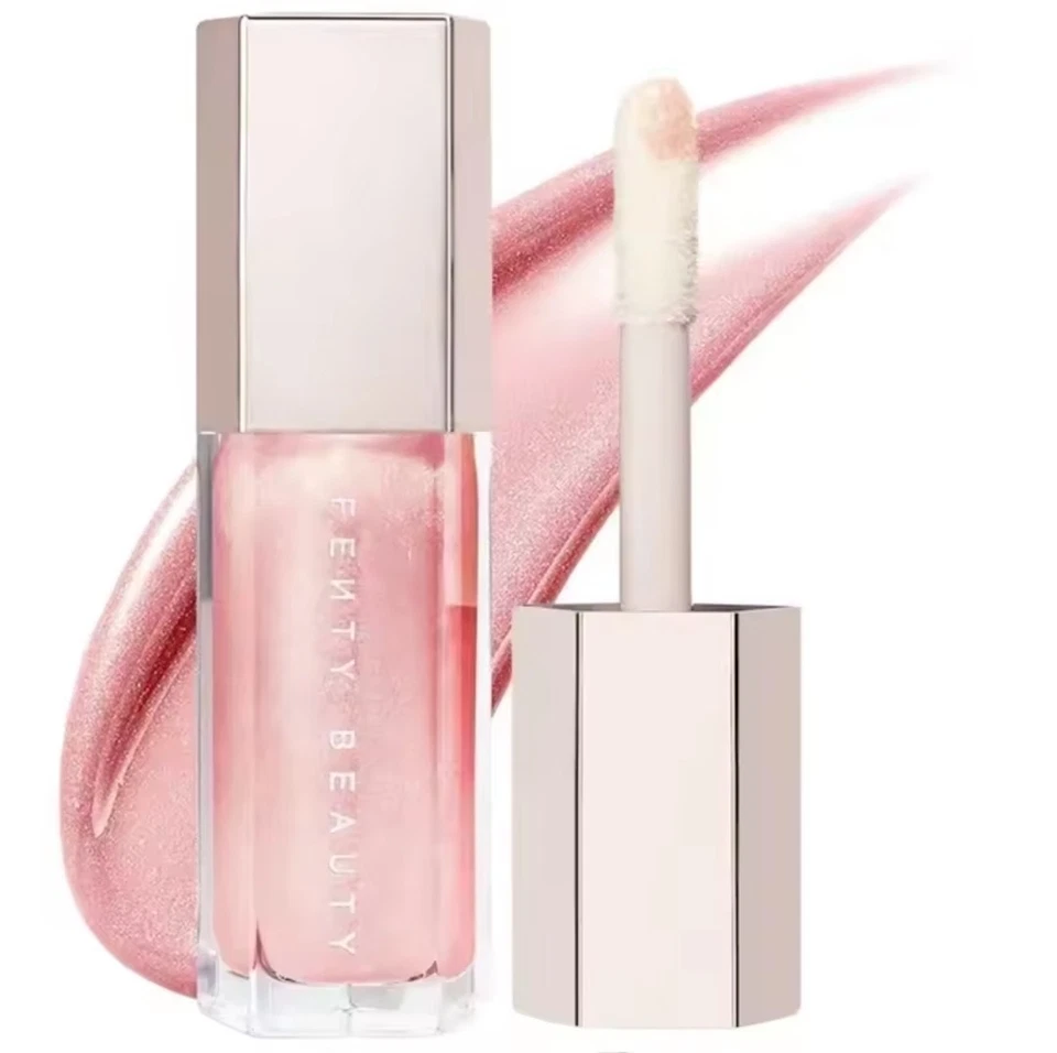 Fenty Beauty Gloss Bomb Universal Lip Luminizer Sweet Mouth 9 Ml - Bild 1 von 1