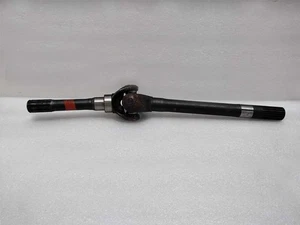 OEM 0503FA0020N FRONT AXLE SHAFT / DRIVER SIDE AXLE SHAFT for ROXOR - Picture 1 of 3