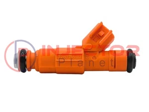 Single Unit Bosch 0280155917 injectors Ford Lincoln Mercury 4.6L 6.8L XL2E-C5A - Picture 1 of 4