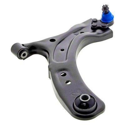 For Subaru Impreza 17-23 Control Arm and Ball Joint Assembly Supreme Front - Image 1 of 4
