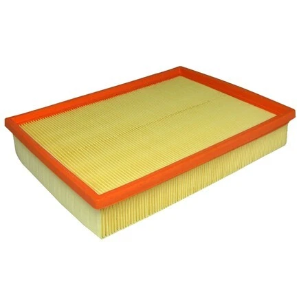 Воздушный фильтр Ecogard XA4475 - Изображение 1 из 4