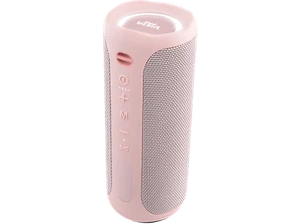 Altavoz inalámbrico - Vieta Pro Party, 40 W, True Wireless, 10 hs, IPX 7, Micróf - Imagen 1 de 6