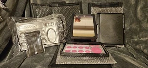 Mary Kay Consultant Party Supplies - Picture 1 of 5