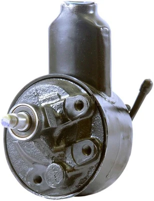 Power Steering Pump fits 1965-1974 Plymouth Satellite Fury,Fury II,Fury III Barr - Image 1 of 2