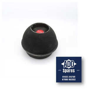 Rubber Suspension Cone - Classic Mini - FAM3968 - Picture 1 of 2