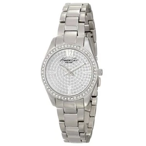 Reloj Kenneth Cole KC4978 - Imagen 1 de 1