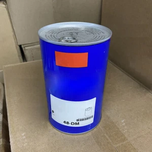 For Emerson 48-DM 48 DM Replaceable Filter Drier Core - Picture 1 of 1