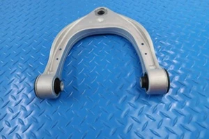 Rolls Royce Ghost Dawn Wraith left or right upper control arm 1pc #12095 - Bild 1 von 4