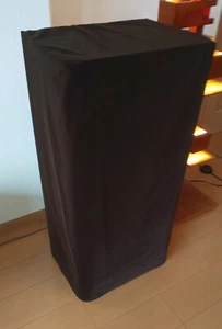 High-End Lautsprecherabdeckung für Klipsch La Scala Al5 1Set (2 Abdeckungen) - Bild 1 von 5