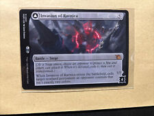 MTG Magic Invasion of Ravnica Guildpact Paragon 0001 M March of the Machine NM