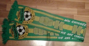 Scarves Kuban Krasnodar, Russia - Picture 1 of 1