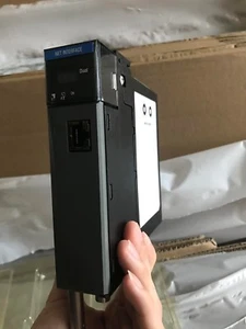HONEYWELL REDUNDANT NET INTERFACE TK-CCR014 NEW fedex or DHL - Picture 1 of 2