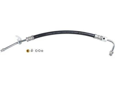 For 2001-2006 Mazda B3000 Power Steering Pressure Line Hose Assembly 11221CTYN - Image 1 of 2