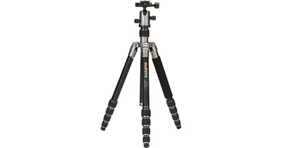 MeFoto Roadtrip A1350 Tri Pod - Image 1 of 4