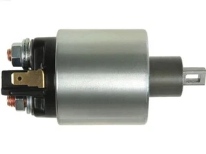 AS-PL Magnetschalter für Starter / Anlasser Brandneu Hitachi SS2083(HITACHI) - Bild 1 von 4