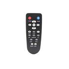 Replacement Remote Control Fit for WD Western Digital WD TV 1tb 2tb 3tb Live ...