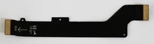 OEM CRICKET ZTE BLADE X Z965 REPLACEMENT MB-SB FLEX CABLE RIBBON CONNECTOR - Picture 1 of 2