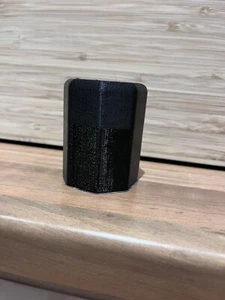 Harry's Razor Stand 3D Print High Quality PLA Harrys Wilkinson Sword Gillette - Picture 1 of 14