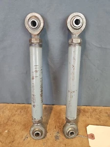 Harley Davidson Sportster Pro Line Hardtail Strut Replacement - Picture 1 of 7