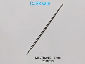 MEDTRONIC 13mm 7080513 (USED). - Picture 1 of 11
