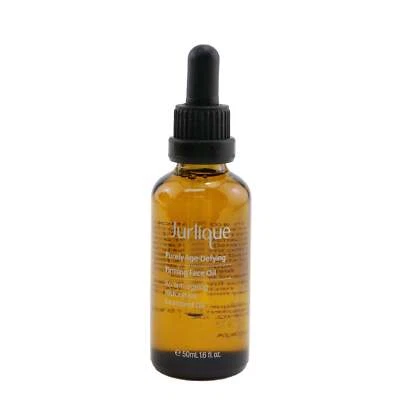 Jurlique Purely Age-Defying Firming Face Oil  50ml/1.6oz — 第 1/3 张图片
