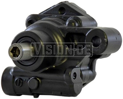 Bomba de dirección asistida Vision OE 990-0672 Reman para 04-09 Cadillac SRX Foto 1 de 4