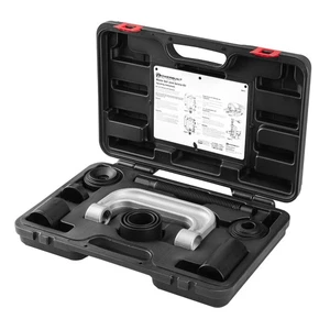 Powerbuilt 10 Piece Ball Joint Service Set - 940579 - Picture 1 of 8