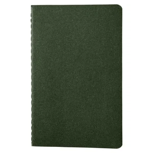 Moleskine - Agenda CAHIER RULED (PF3099) - Afbeelding 1 van 2