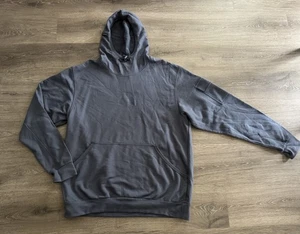 NIKE ACG Therma Fit FLEECE Daumenlöcher HOODIE Blau L Logo 🔥🔥 - Bild 1 von 11