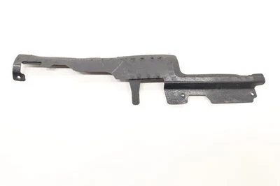 2017 - 2020 FORD FUSION FRONT RIGHT FENDER INNER DEFLECTOR PANEL OEM HS738A211B - Image 1 of 4