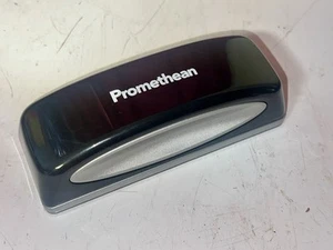 PROMETHEAN ACTIVPANEL Eraser AP7-ERASER-B - Afbeelding 1 van 3