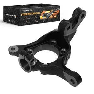 Nudillo de dirección delantera para Subaru Crosstrek/WRX 2014-2019 28313SC011 - Imagen 1 de 12