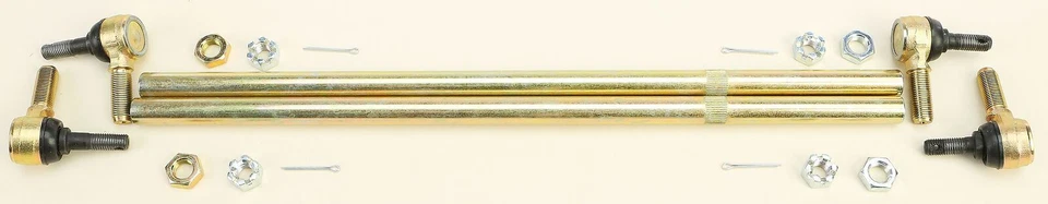 Kit de actualización de varilla de amarre para todas las bolas _ 52-1041 Foto 1 de 1