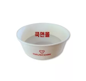 HausCook Ramen Papierbehälter für Ramen Maschinen Induktion Topf 300 Stück - Bild 1 von 5