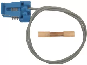 For Safari Engine Coolant Temperature Sending Unit Switch Connector SMP 32827KW - Picture 1 of 2