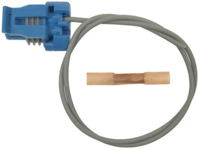 For Safari Engine Coolant Temperature Sending Unit Switch Connector SMP 32827KW - Image 1 of 2