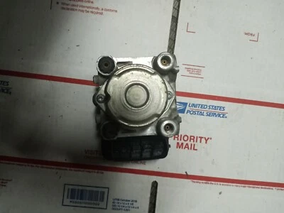 04-08 SISTEMA DE FRENOS ANTIBLOQUEO SCION TC OEM ABS #44510-21080 Foto 1 de 4