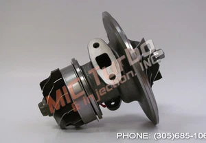 4027473 Aftermaket Replacement CHRA for HX50W Turbo Cartridge Core - Picture 1 of 1