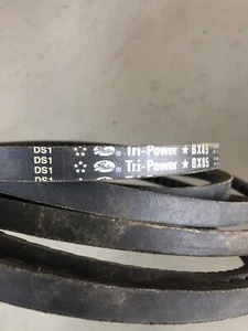 GATES BX85 TRI-POWER BELT, S0294 - Bild 1 von 3
