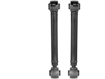 Brazo de control inferior trasero Rancho 63157JHXP 1998 1999 para Jeep Wrangler 1997-2006 Foto 1 de 2